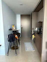 Avenue South Residence (D3), Apartment #539989071